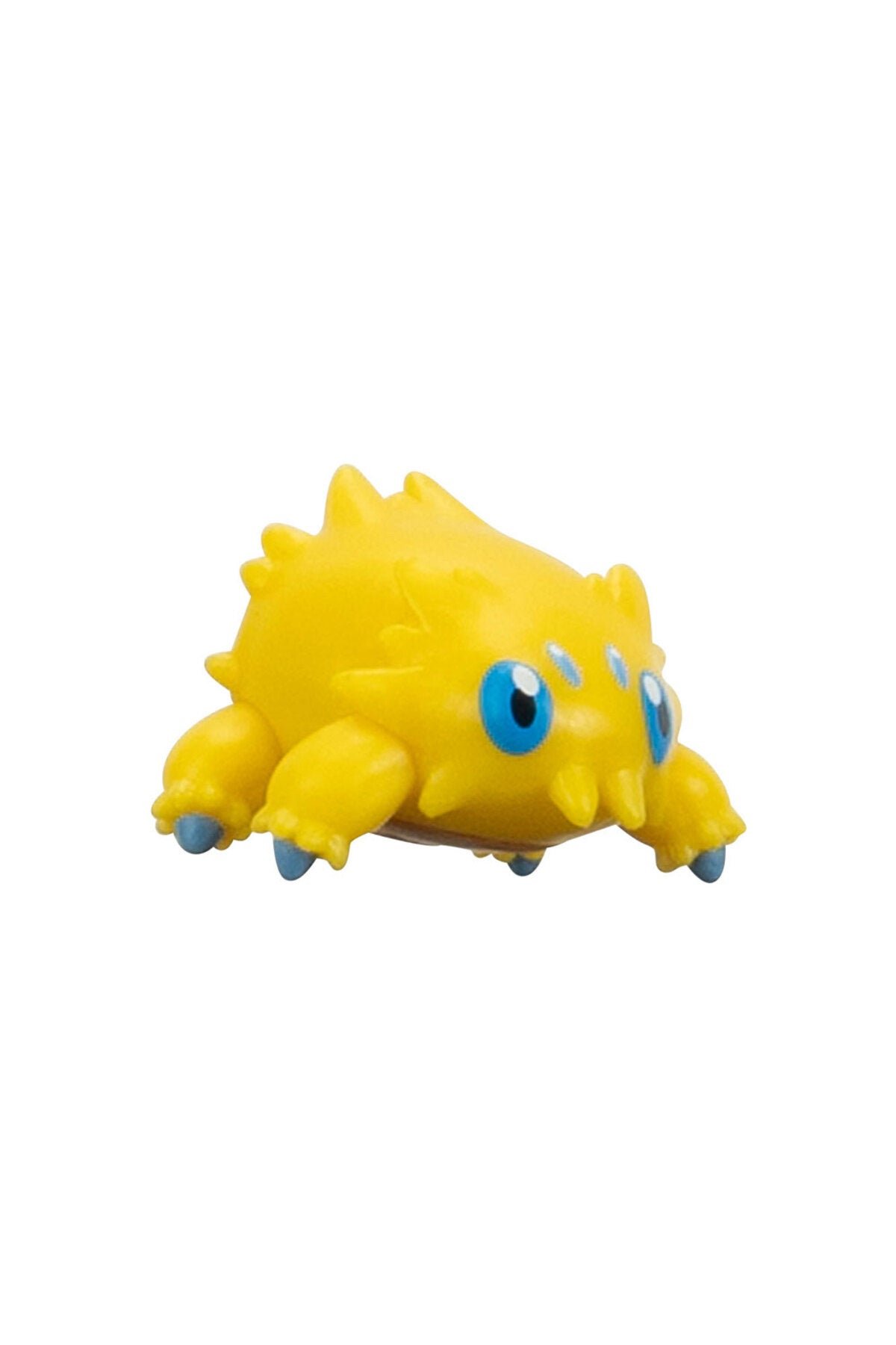 Clip 'N' Go Joltik Figür PKW3632
