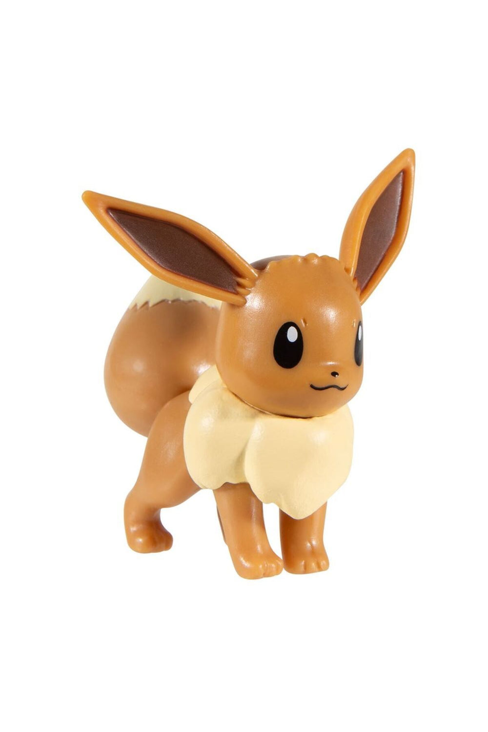 Clip 'n' Go Seri 16 - Eevee Pkw3146