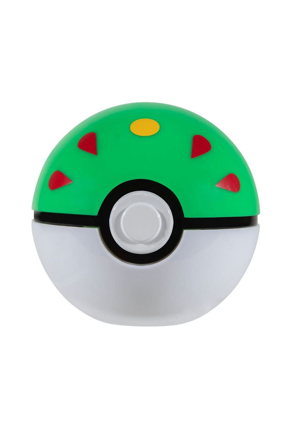 Clip 'n' Go Seri 16 - Eevee Pkw3146