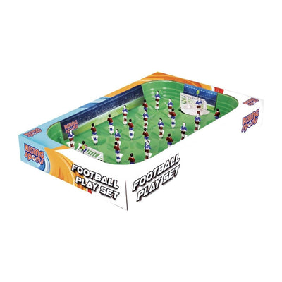 Rising Sports Masaüstü Futbol Oyunu
