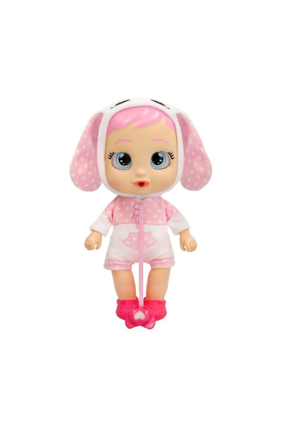 Cry Babies İlk Adımlarım CYB92000