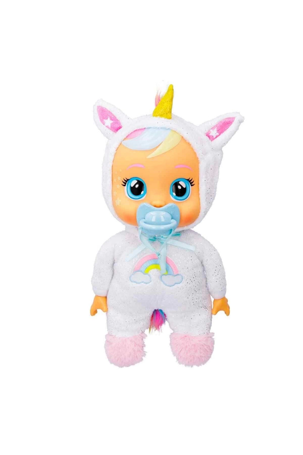 Cry Babies Iyi Geceler Dreamy Cyb55000