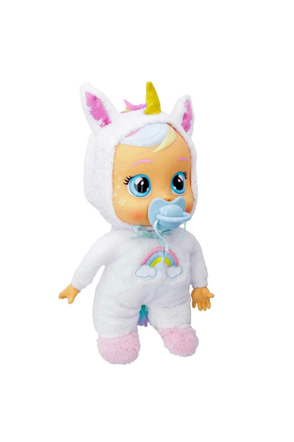 Cry Babies Iyi Geceler Dreamy Cyb55000