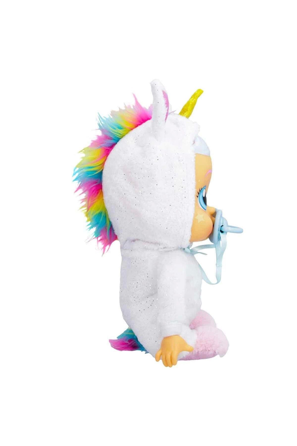 Cry Babies Iyi Geceler Dreamy Cyb55000