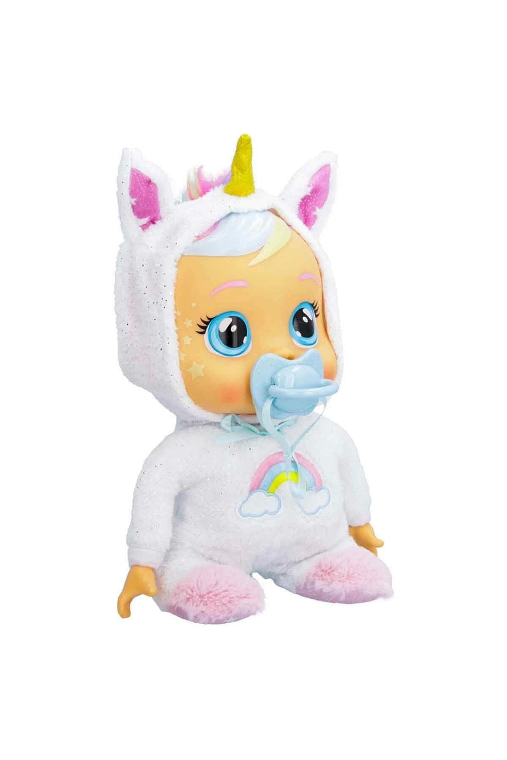Cry Babies Iyi Geceler Dreamy Cyb55000