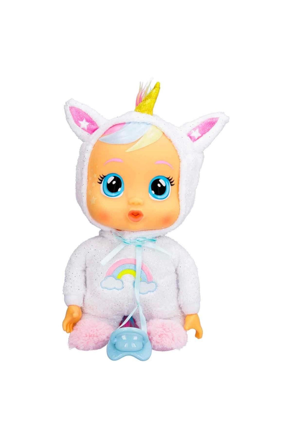 Cry Babies Iyi Geceler Dreamy Cyb55000