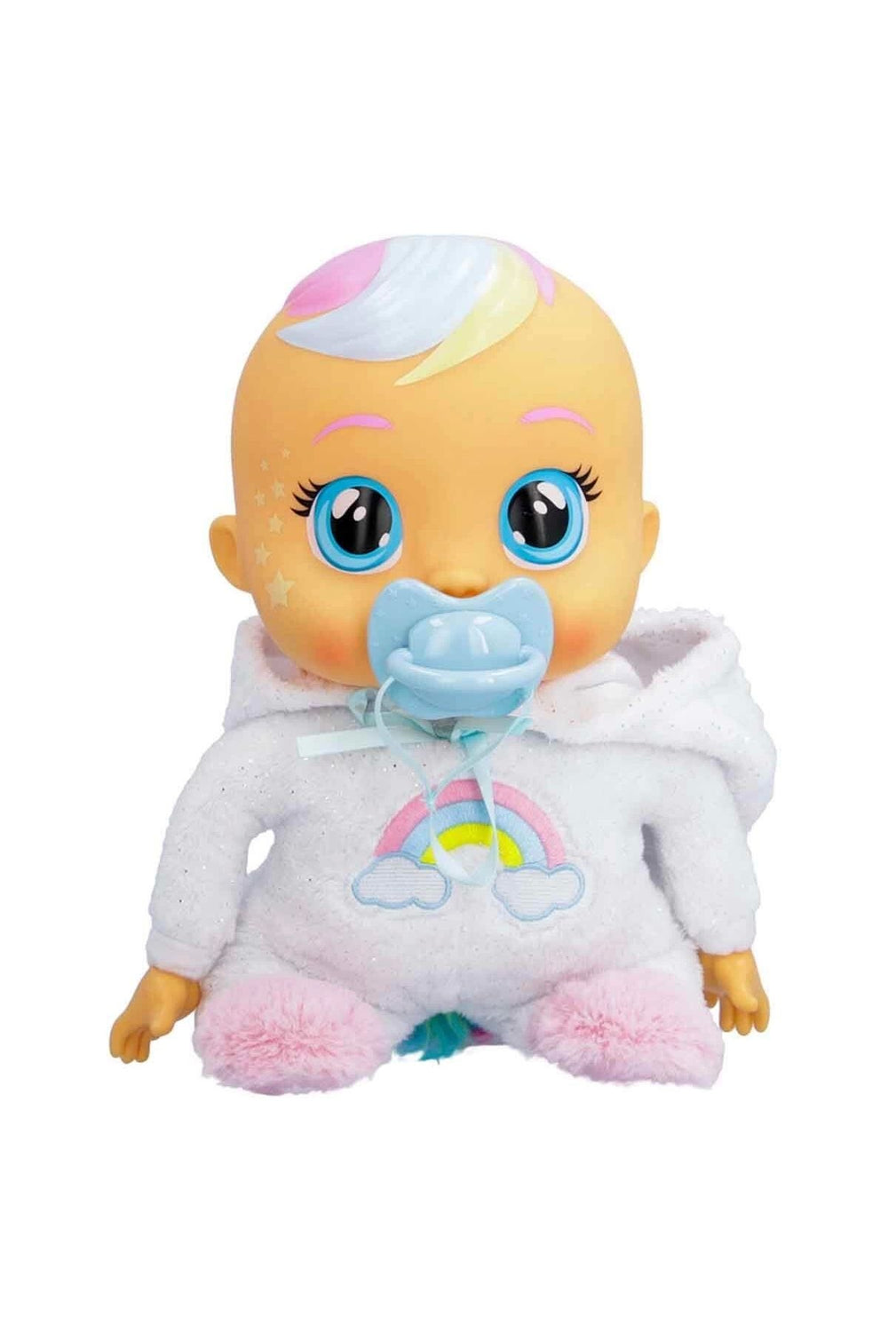 Cry Babies Iyi Geceler Dreamy Cyb55000