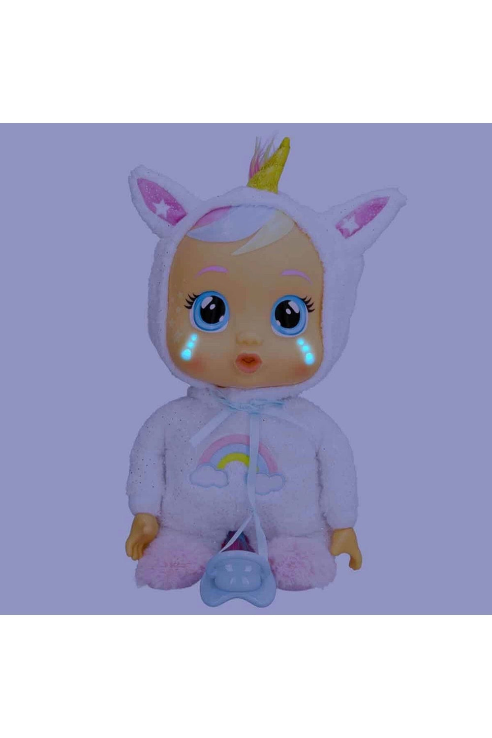 Cry Babies Iyi Geceler Dreamy Cyb55000