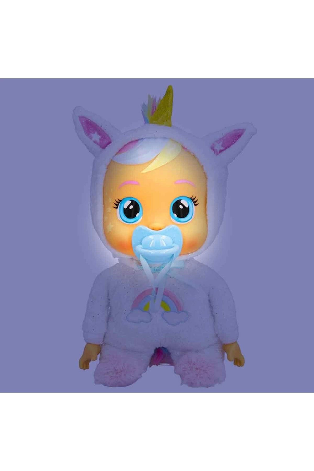 Cry Babies Iyi Geceler Dreamy Cyb55000