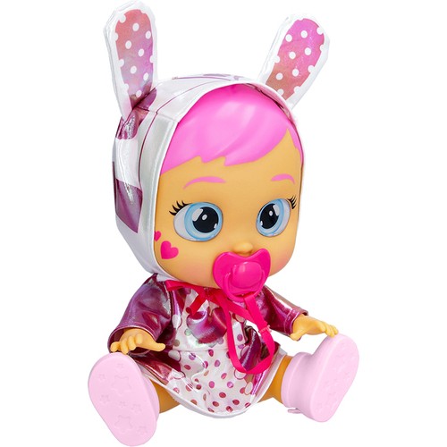 Cry Babies Stars Ağlayan Coney 911376