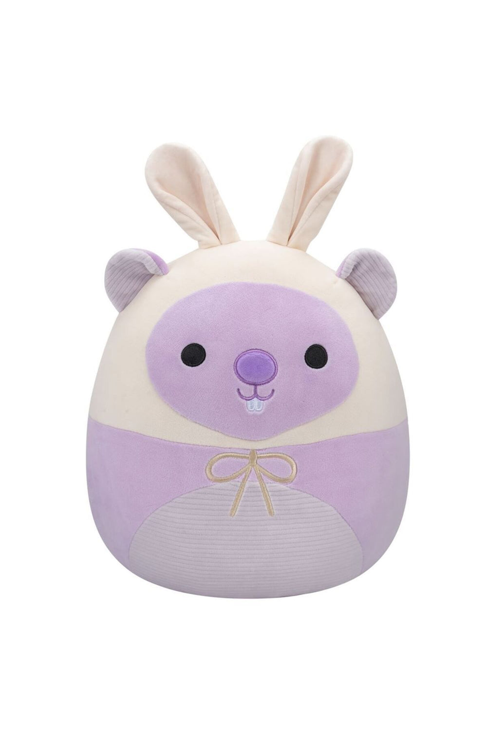 Dağ Sıçanı Javari 13cm Sqer00924