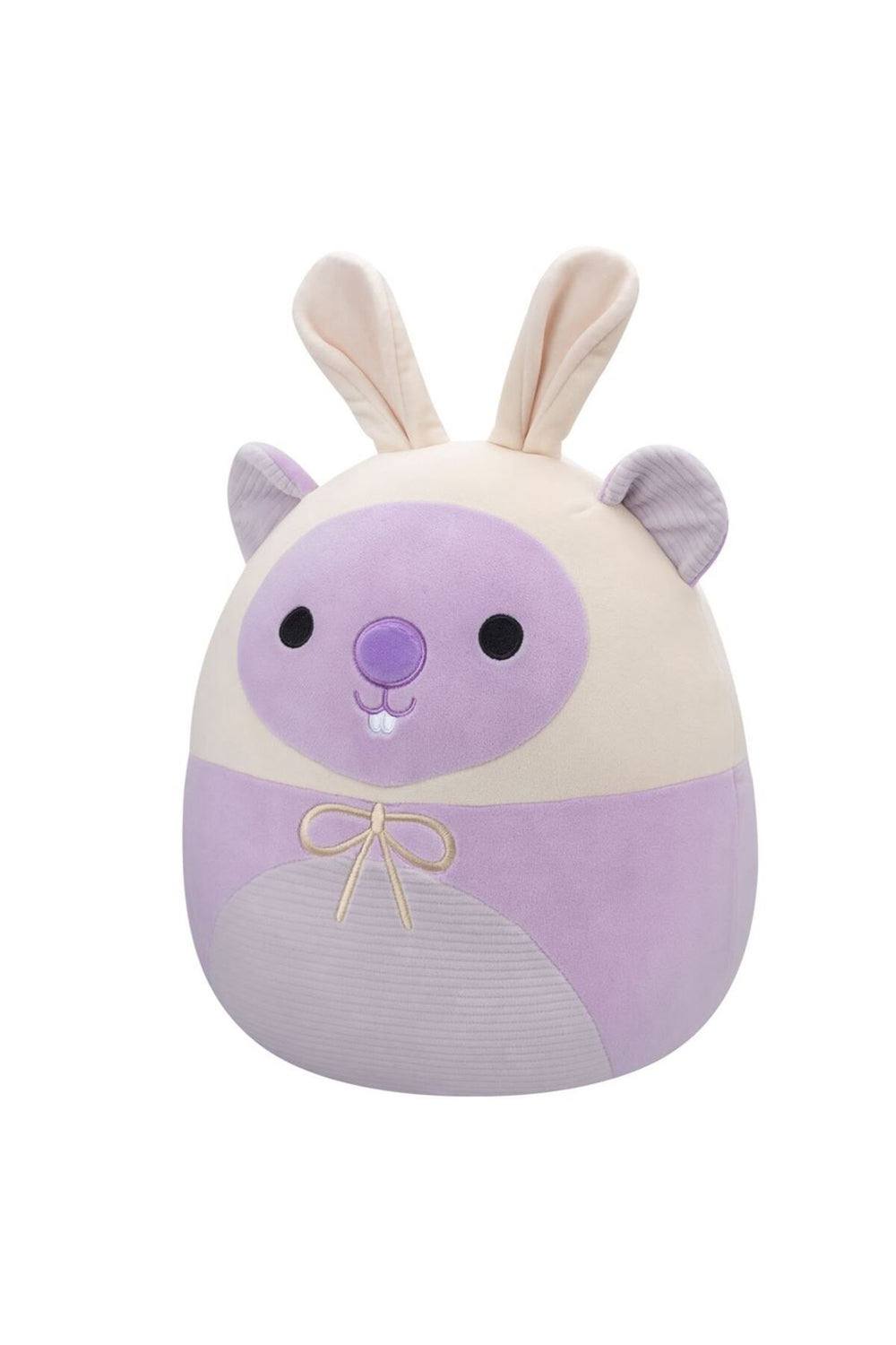Dağ Sıçanı Javari 13cm Sqer00924