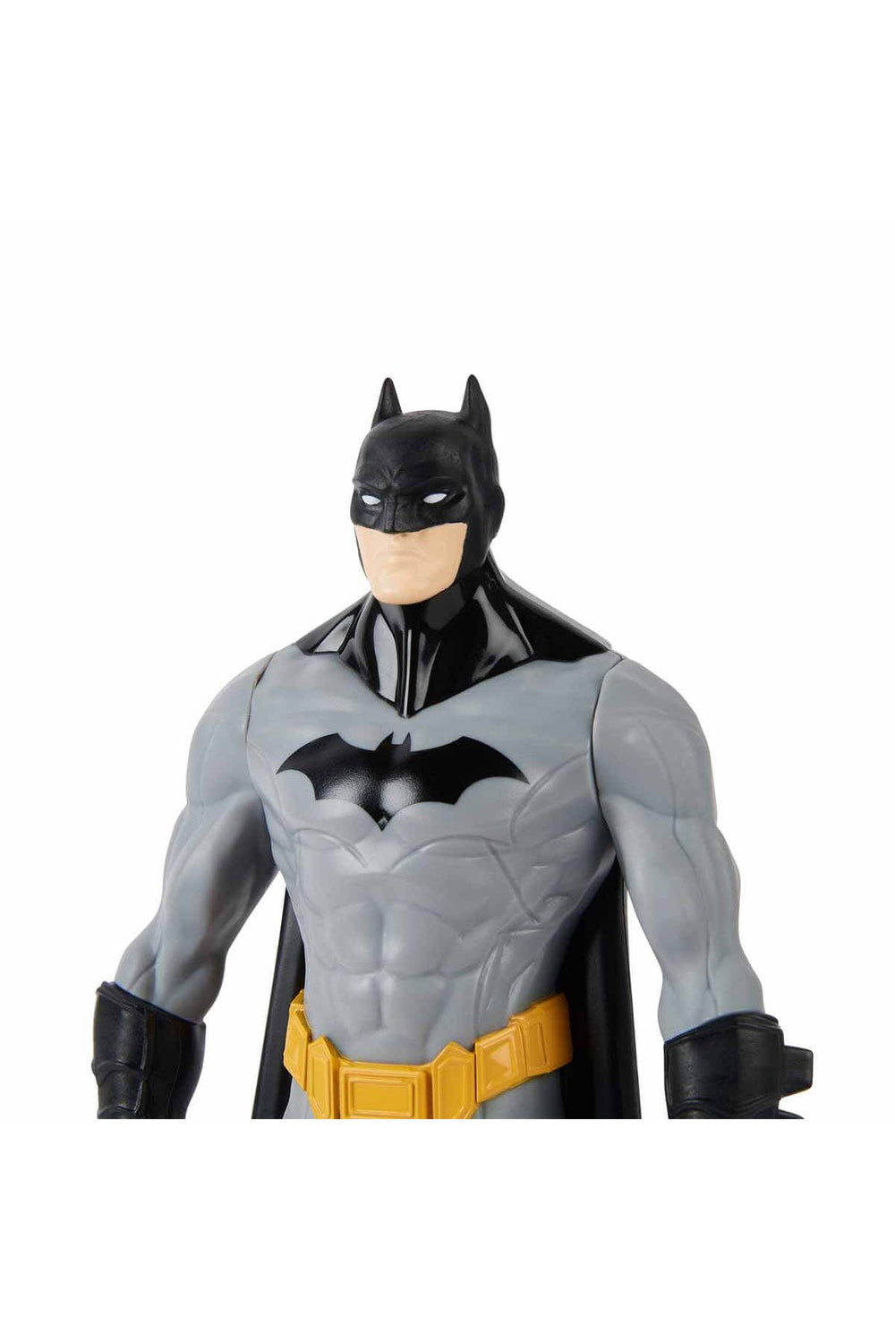 DC Aksiyon Figürleri 24 cm - Batman