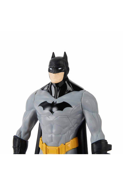 DC Aksiyon Figürleri 24 cm - Batman