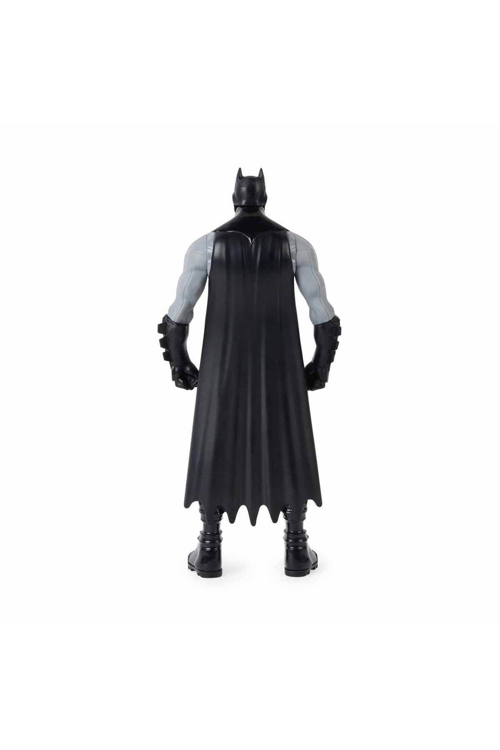 DC Aksiyon Figürleri 24 cm - Batman