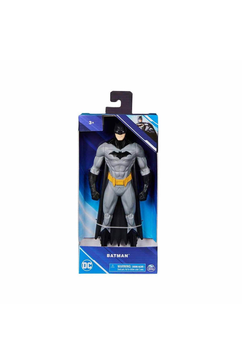 DC Aksiyon Figürleri 24 cm - Batman