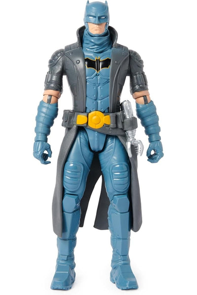 DC Comics DC Batman S7 aksiyon figürü, 30 cm 69259