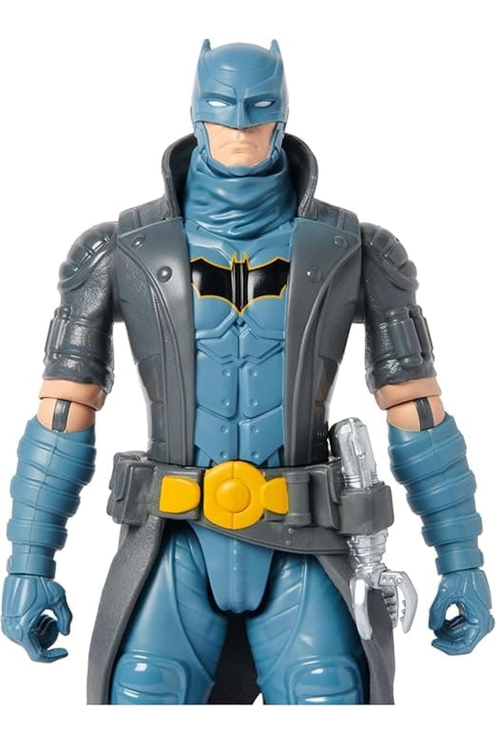 DC Comics DC Batman S7 aksiyon figürü, 30 cm 69259