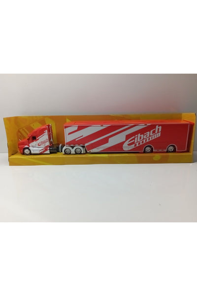 Dianomi MAİSTO 1:64 MACK ANTHEM DORSELİ TIR (EİBACH)