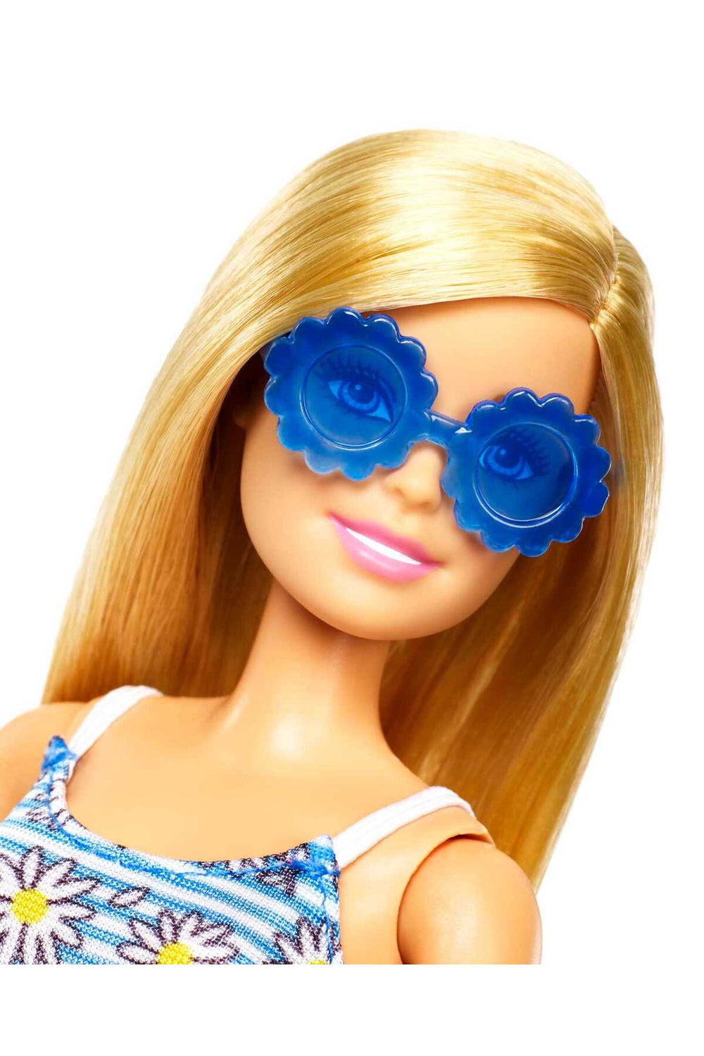 Doll & Party Fashions