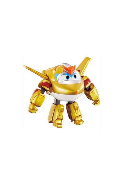 Dönüşen Golden Boy 12 Cm