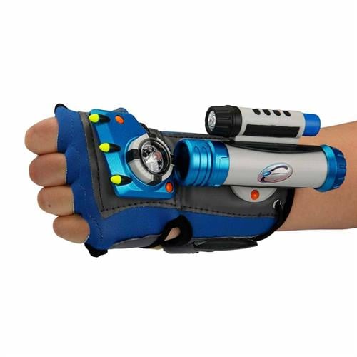 Eascolight Casus Bilekliği