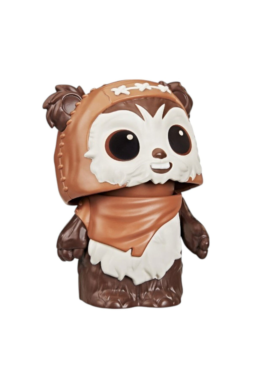 Star Wars Elektronik Droid Wicket F6863-G1159