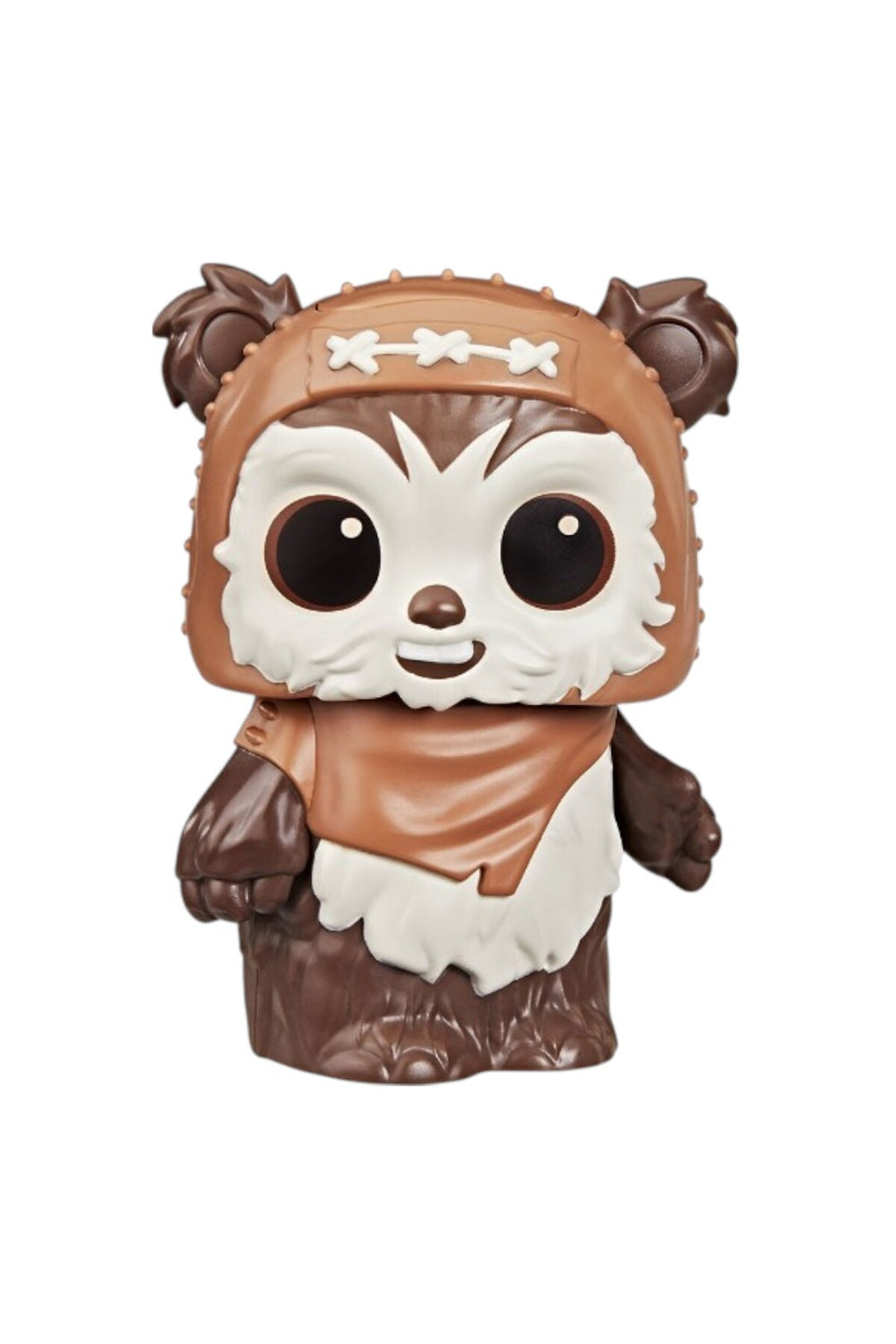 Star Wars Elektronik Droid Wicket F6863-G1159