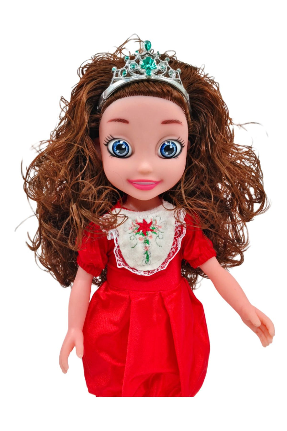 Eli̇ssa Moda  Bebek