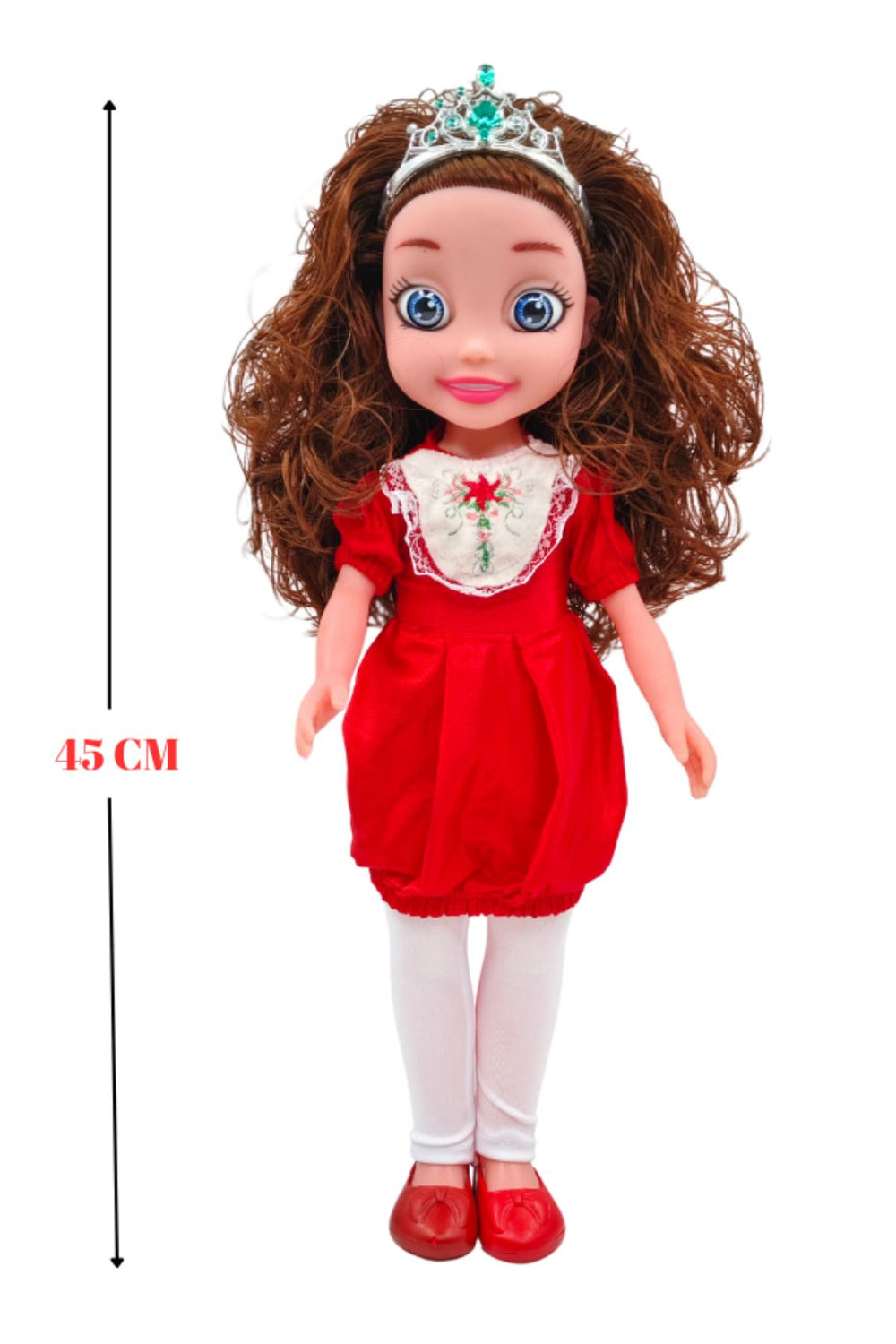 Eli̇ssa Moda  Bebek