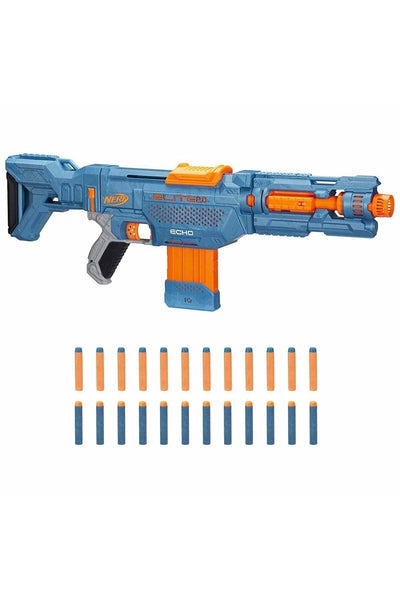 Elite 2.0 Echo Cs-10 E9533