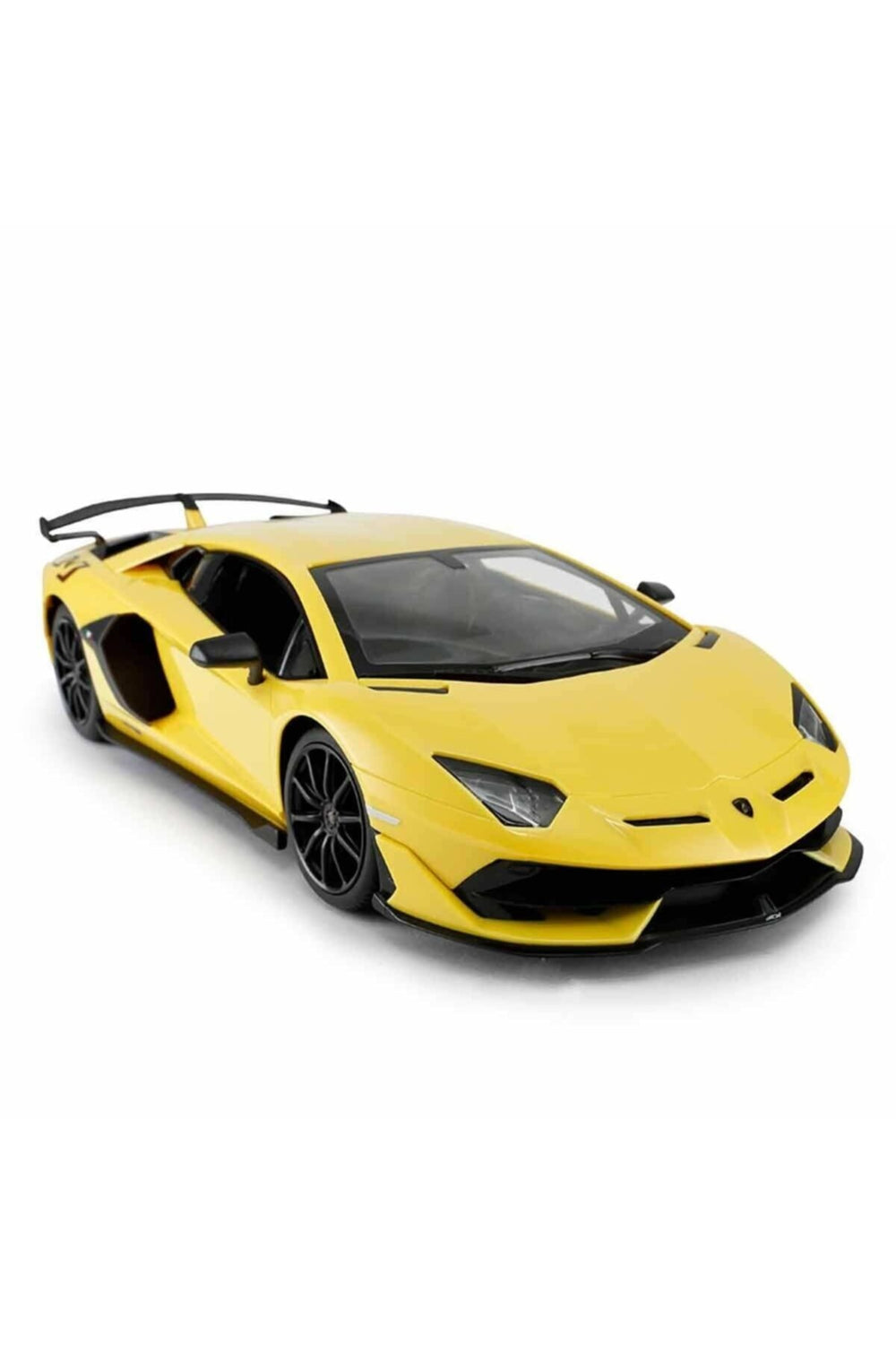 Rastar 1:14 Uzaktan Kumandalı Lamborghini Aventador Svj Araba