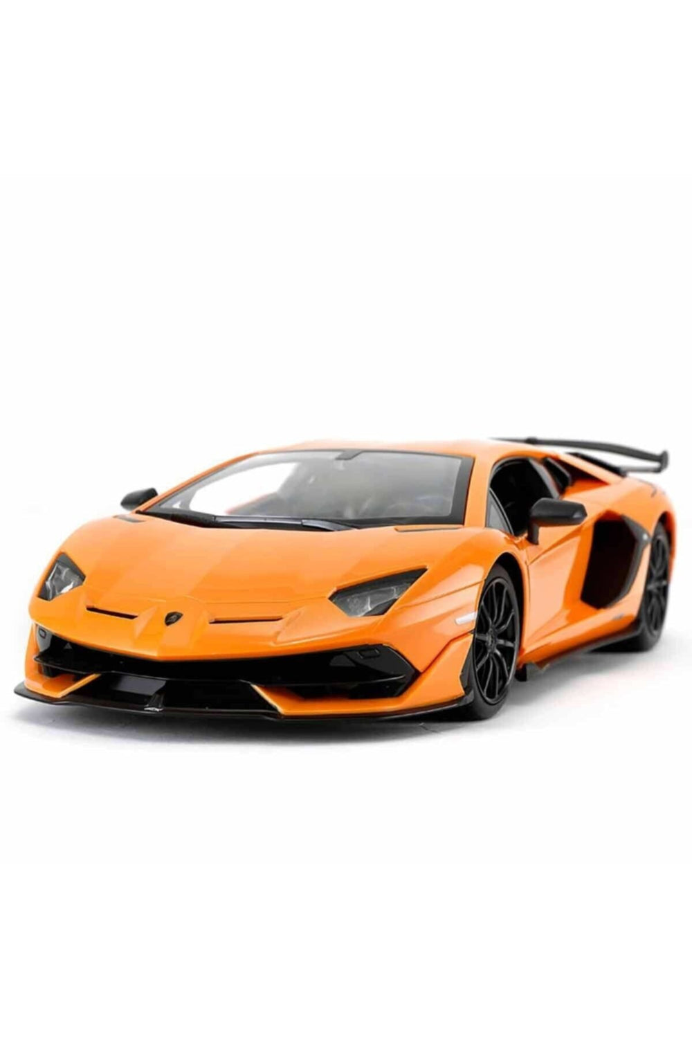 Rastar 1:14 Uzaktan Kumandalı Lamborghini Aventador Svj Araba