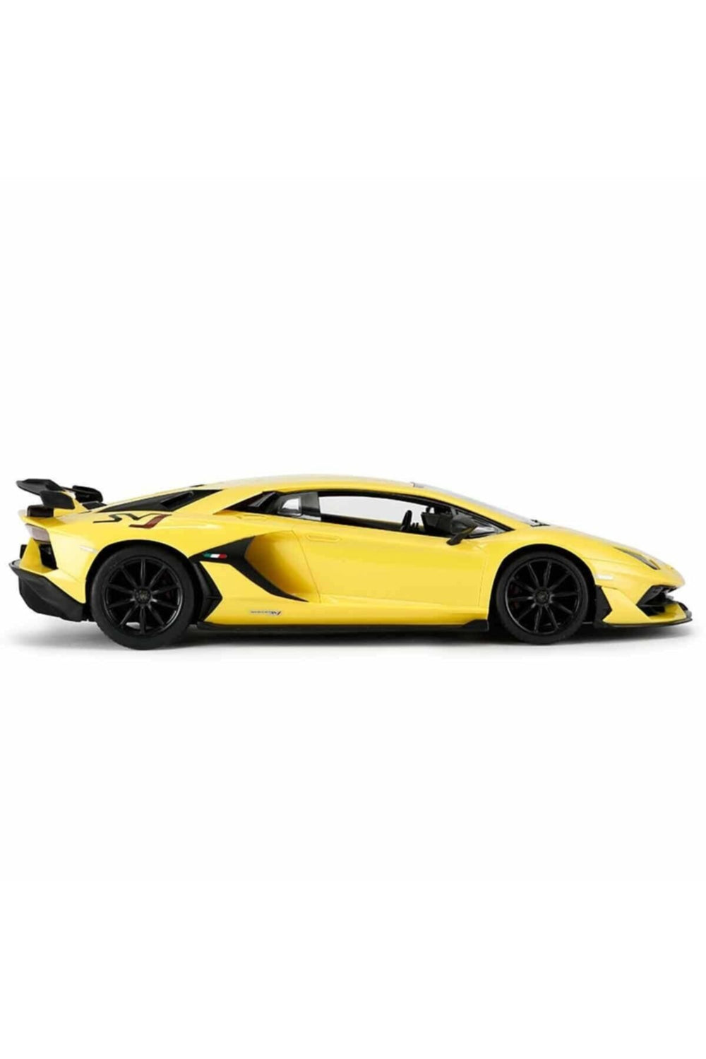 Rastar 1:14 Uzaktan Kumandalı Lamborghini Aventador Svj Araba