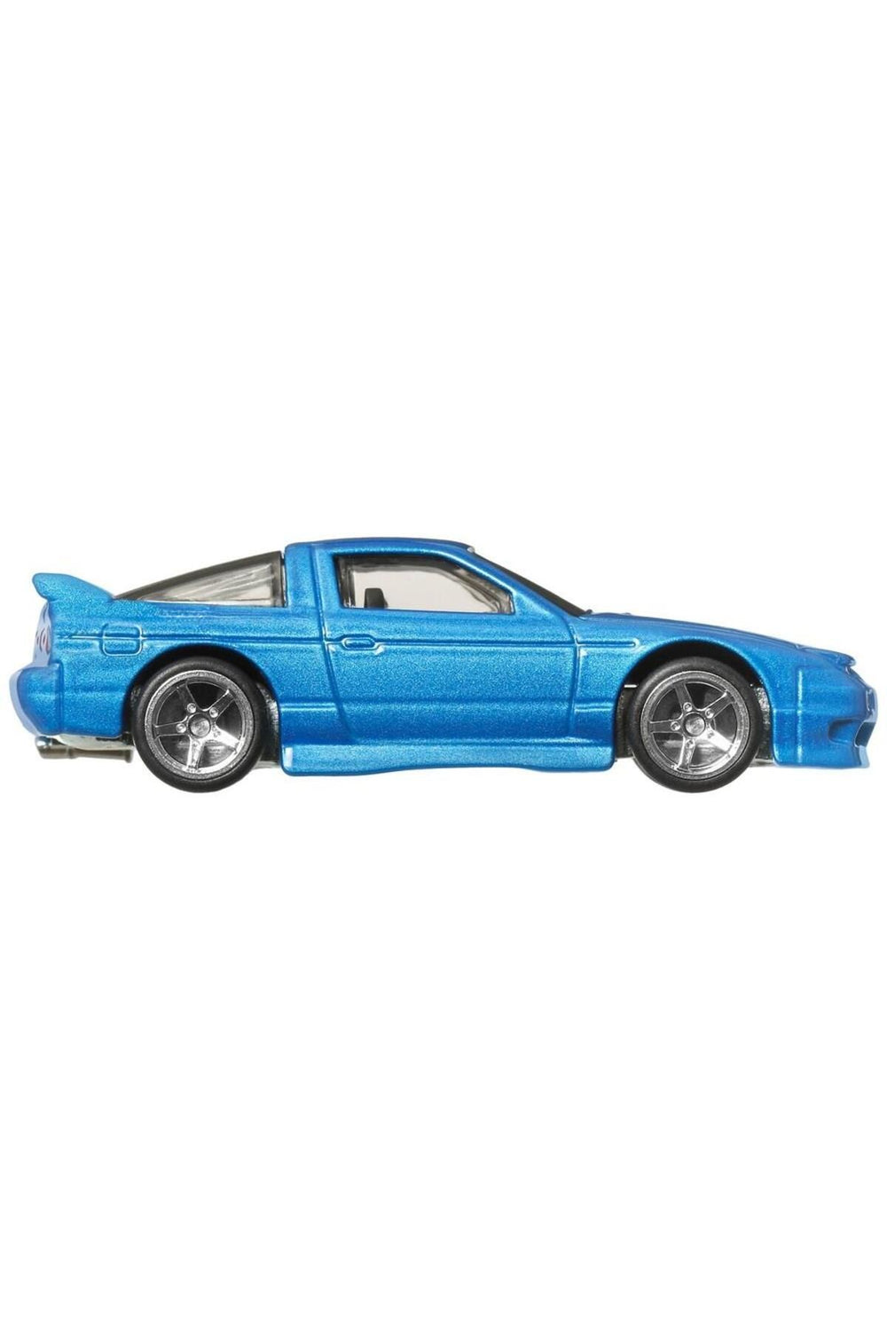 Fast-Furious Premium Araba 1996 NISSAN 180SX TYPE X HNW46-HVR62