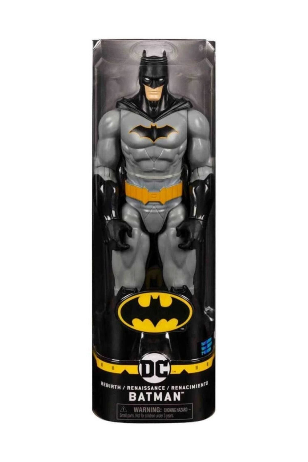 Batman Aksiyon Figür 30 cm