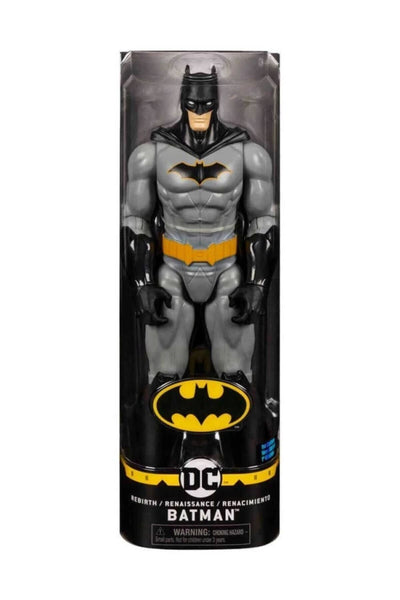 Batman Aksiyon Figür 30 cm