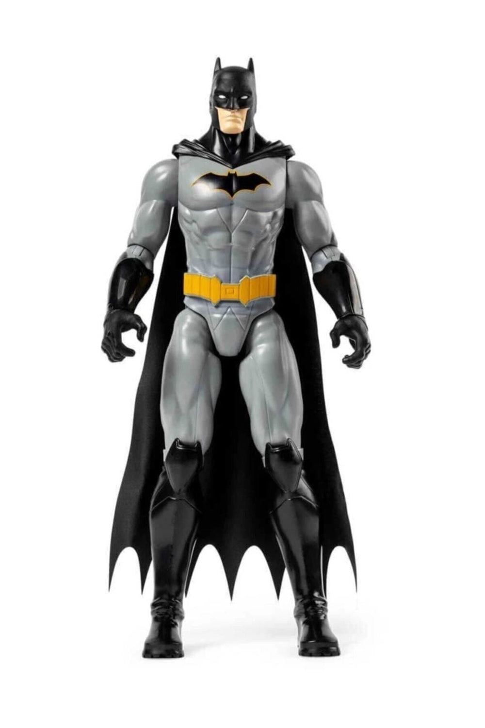 Batman Aksiyon Figür 30 cm