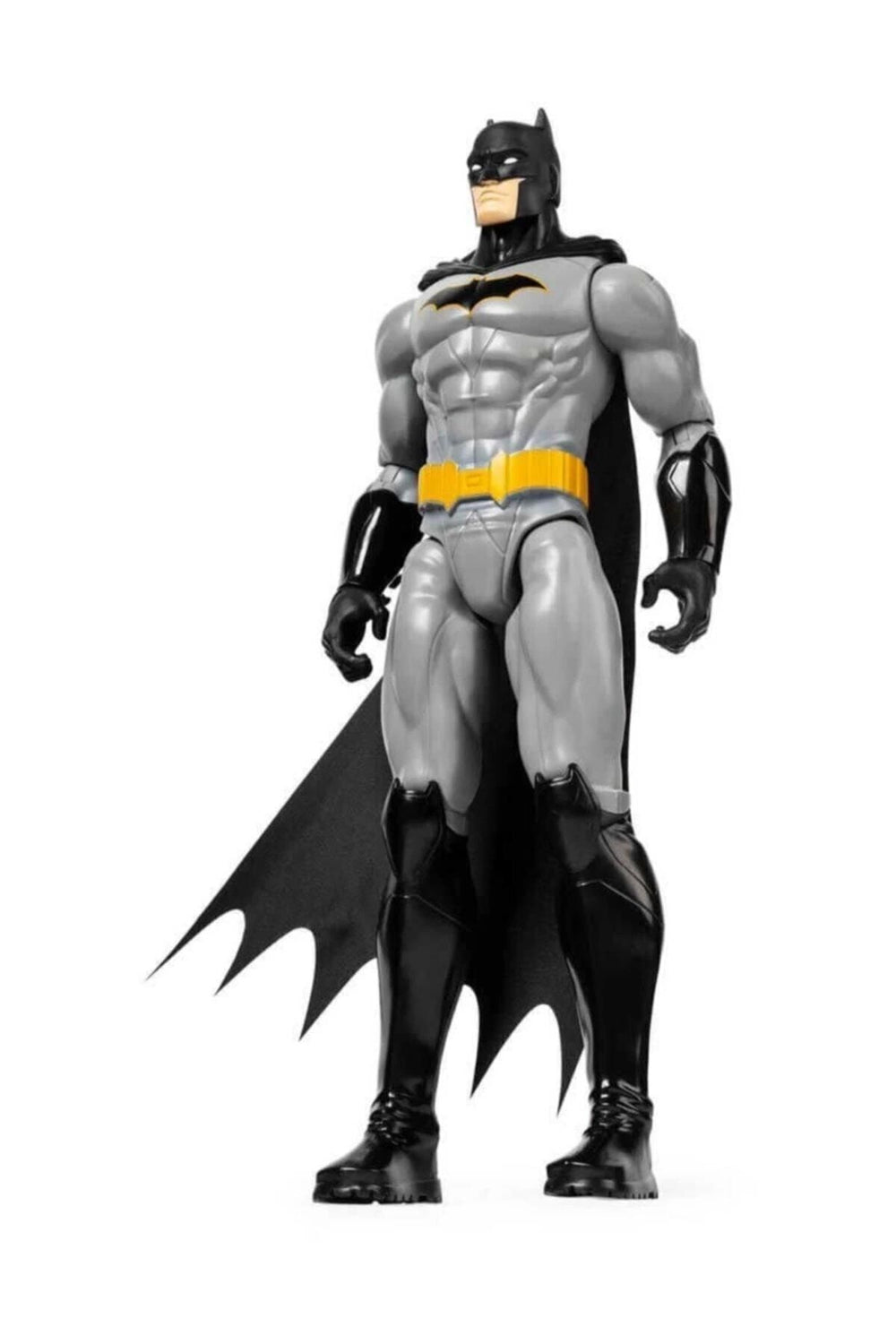 Batman Aksiyon Figür 30 cm