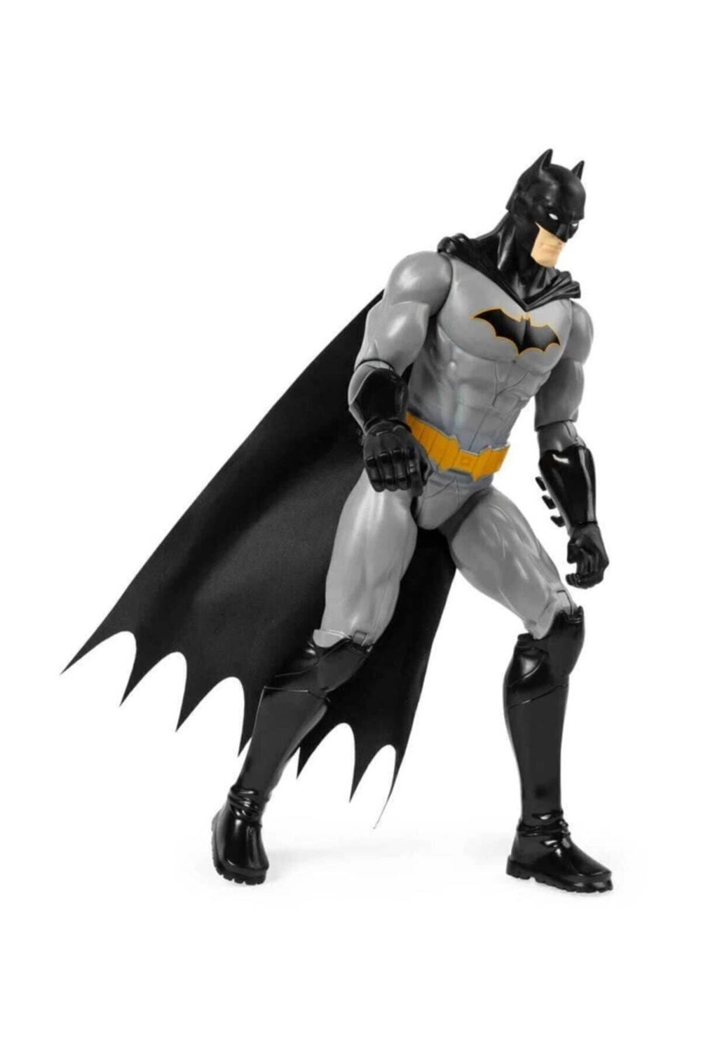 Batman Aksiyon Figür 30 cm