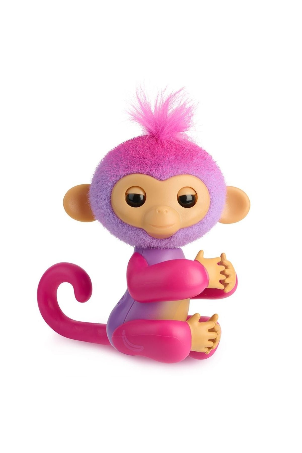 Fingerlings Figürler - Charli