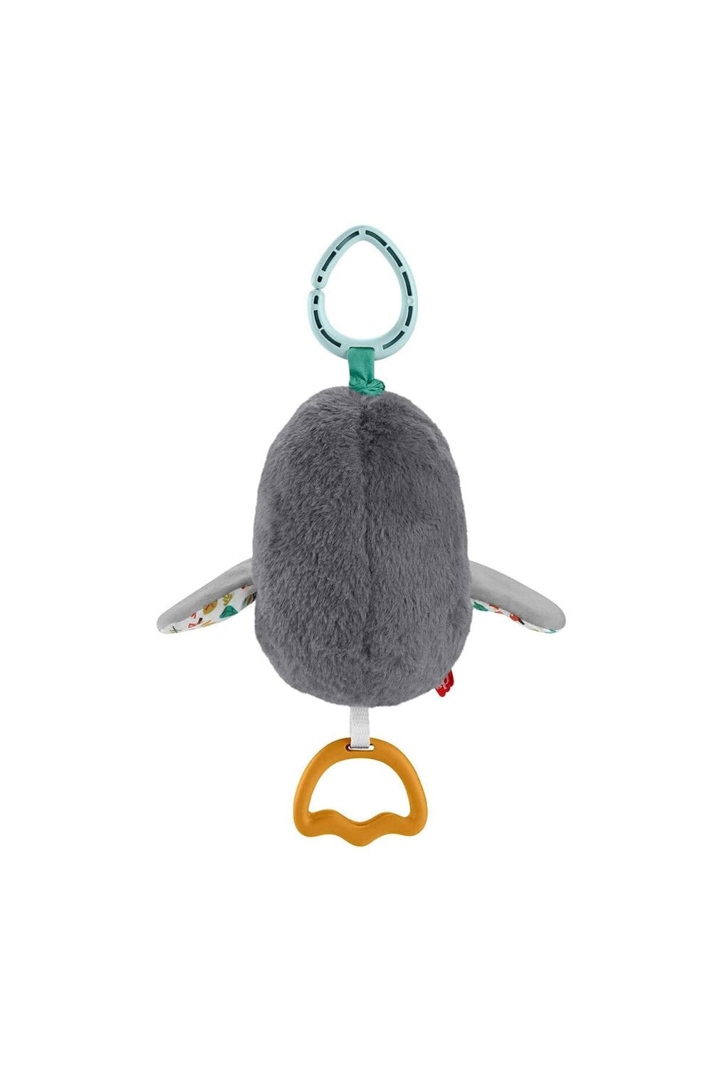 FISHER PRICE Kanat Çırpan Tukan