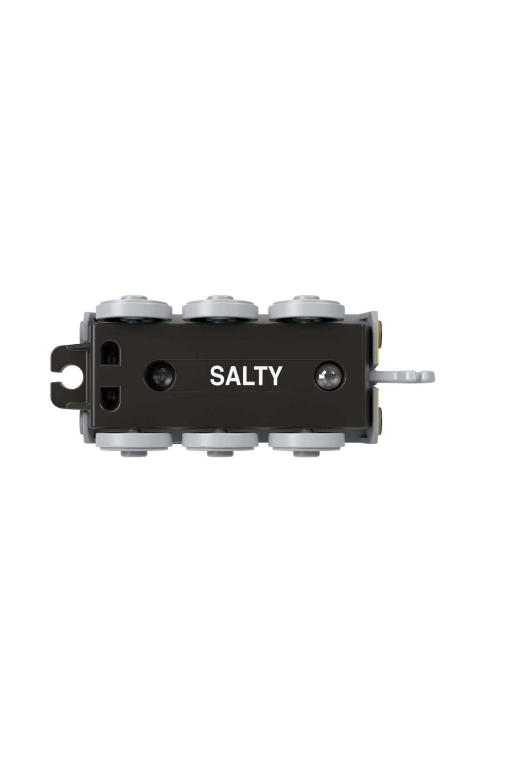 Fisher-Price Thomas Friends Salty HFX89-HNN12