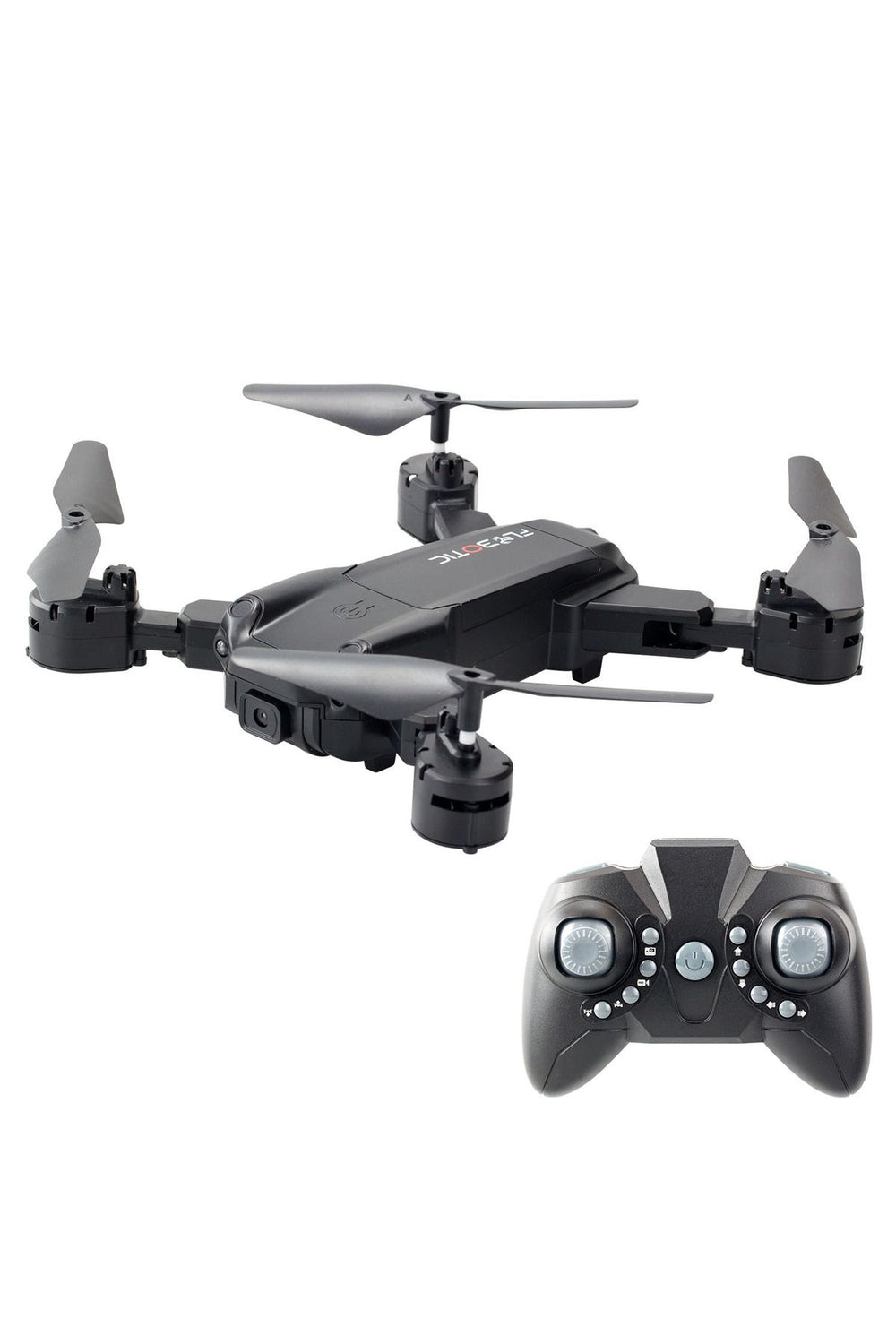 Foldable Drone 84811