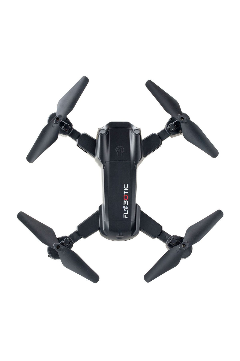 Foldable Drone 84811