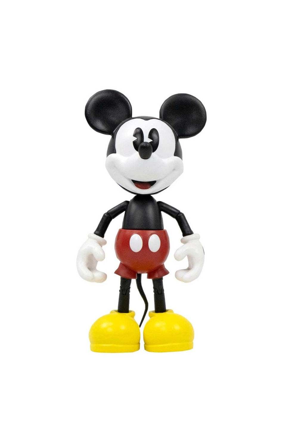 Giochi Disney 100 Koleksiyon Figürü DED13000