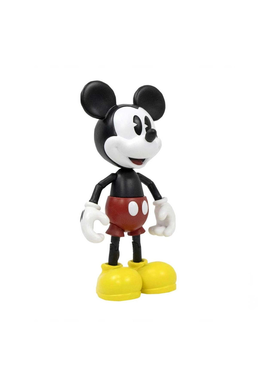 Giochi Disney 100 Koleksiyon Figürü DED13000