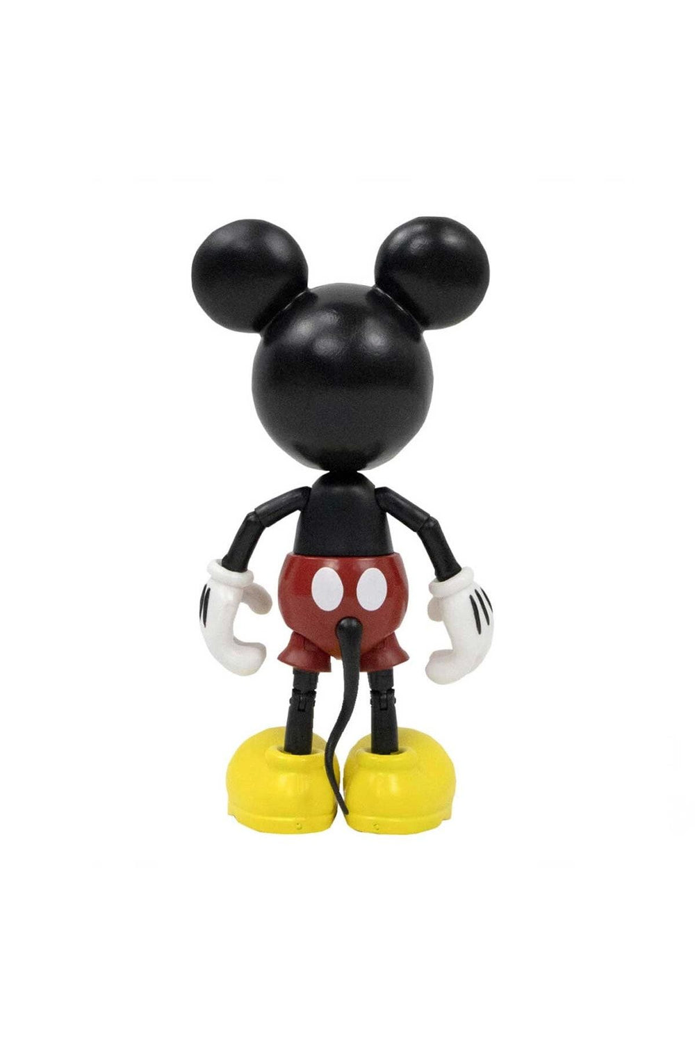 Giochi Disney 100 Koleksiyon Figürü DED13000