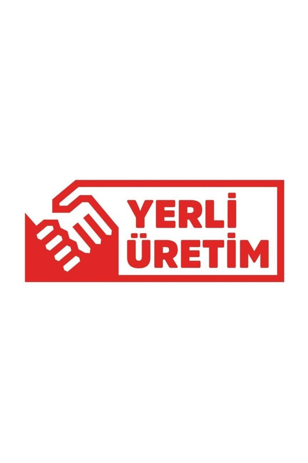 Global Toys Altını Islatan 8 Farklı Türkçe Cümle Kuran Biberon Ve Emzikli 32 Cm Roza Bebek