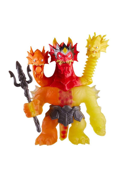 Goojitzu Stretch Strikers King Hydra 42948